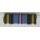 Armed Forces Expeditionary Medal