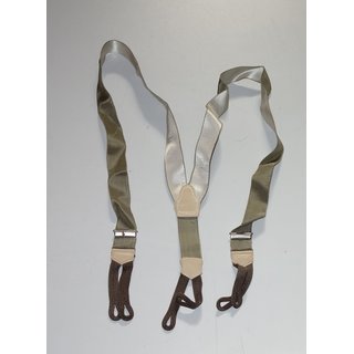 CZ / SK Suspenders, Type1, various