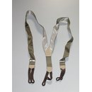 CZ / SK Suspenders, Type1, various