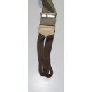 CZ / SK Suspenders, Type1, various