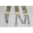 CZ / SK Suspenders, Type1, various