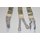 CZ / SK Suspenders, Type1, various