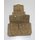37 Webbing, 3-Fach Patronentaschen, verschiedene