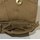 37 Webbing, 3-Fach Patronentaschen, verschiedene