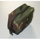 Munitionstasche 100 Schuss 5.56mm, LA108A1 & LA110A2, Minimi