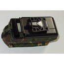 Munitionstasche 100 Schuss 5.56mm, LA108A1 & LA110A2, Minimi