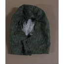 Czech Camo Hood for Vz60 Parka, Rain Pattern