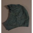 Czech Camo Hood for Vz60 Parka, Rain Pattern