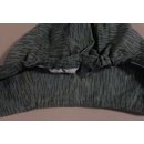 Czech Camo Hood for Vz60 Parka, Rain Pattern
