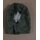 Czech Camo Hood for Vz60 Parka, Rain Pattern