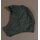 Czech Camo Hood for Vz60 Parka, Rain Pattern