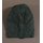 Czech Camo Hood for Vz60 Parka, Rain Pattern