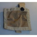 BOWMAN Radio & Navigation Module Pouch, Tragetasche...