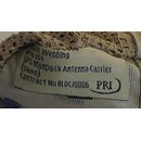 BOWMAN Radio & Navigation Module Pouch, Tragetasche für GPS Antenne