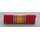 National Defense Service Medal