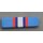 Outstanding Airman of the Year Ribbon
