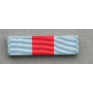 CAP, Cadet Recruiter Ribbon