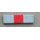CAP, Cadet Recruiter Ribbon