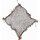 Italian M33 Steel Helmet Net