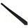 Necktie, Black