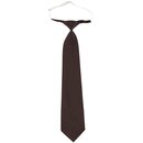 Necktie, safety Tie, various