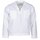 USN Matrosenhemd, Jumper Mans White Dress
