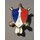 Commandement de lArtillerie du 2e Corps dArmée