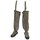 Polish NBC Over Boots, long