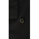Royal Navy, Jumper, Womans. Class11 RN & Junior Ratings.