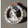 Triathlon Pin