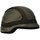 Austrian Combat Helmet Cover, olive