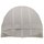 Austrian Helmet Cover, white, Snow