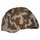 Slovak Helmet Cover, Desert