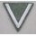 Acting Corporal Arm Chevrons