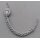 Shooting Cord 5th Level, Army-Infantry&Artillery