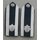 Mess Dress Hard Boards, USAF, large Size