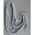 Shoulder Cord for Officers, Dederon, Army/Air Force