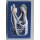 Shoulder Cord for Officers, Dederon, Army/Air Force