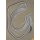Shoulder Cord for Officers, Aluminium, Army/Air Force