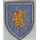 5th Armored Division (GER) Unit Insignia