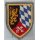 12th Armored Brigade Unit Insignia