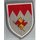 Panzerbrigade 34 Verbandsabzeichen