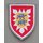 Panzergrenadierbrigade 16 Verbandsabzeichen