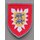 Panzergrenadierbrigade 17 Verbandsabzeichen