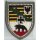 Panzergrenadierbrigade 38 Verbandsabzeichen