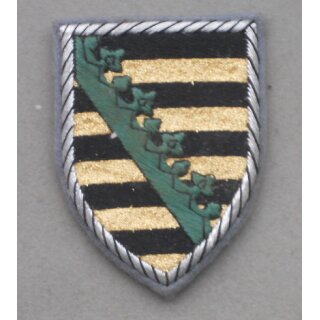 Panzergrenadierbrigade 37 Verbandsabzeichen