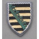 Panzergrenadierbrigade 37 Verbandsabzeichen