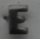Navy "E" Device Auflage