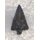 Arrowhead Device Auflage
