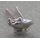 Lamp of Knowledge Device  Ribbon Attachment